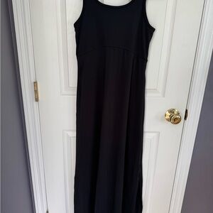Women’s XS Columbia UPF 50 max athletic sleeveless dress
